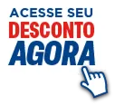Boton Descargar App